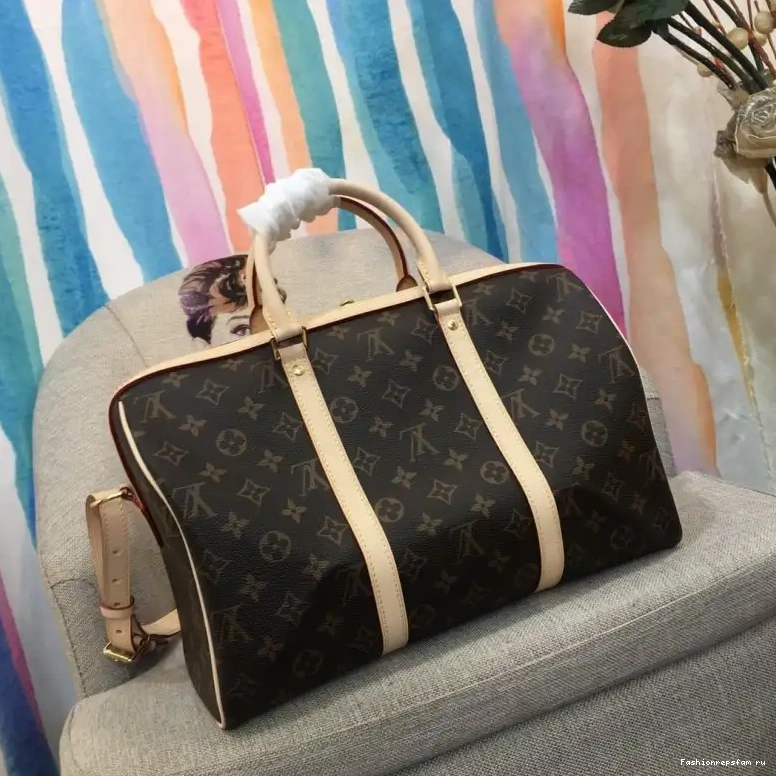 Fashionrepsfam ru Bags LV 19B570323 0725